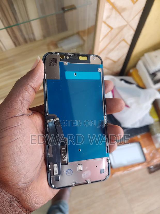 iPhone 11 Gx Screen · Photo 1