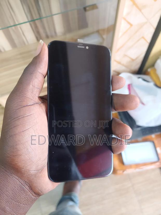 iPhone 11 Gx Screen · Photo 2