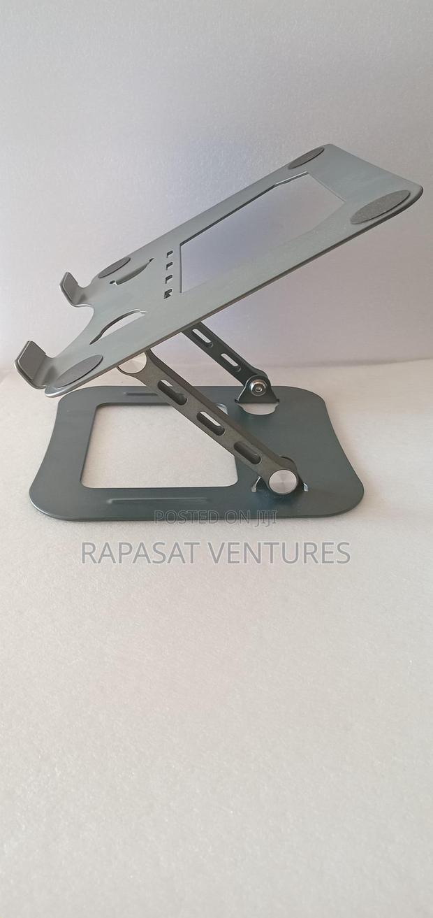 Laptop Stand J22 V4.0 · Photo 1
