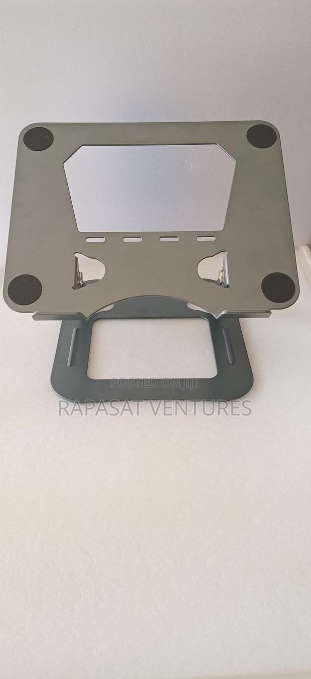 Laptop Stand J22 V4.0 · Photo 2