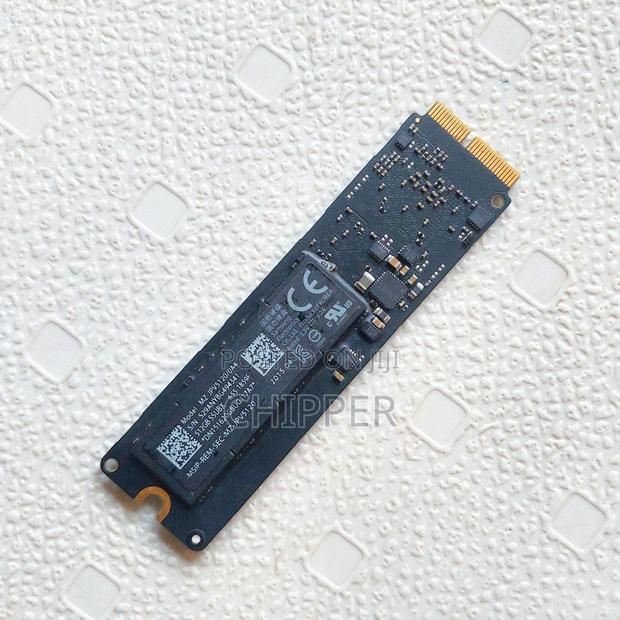 512gb Macbook SSD · Photo 1