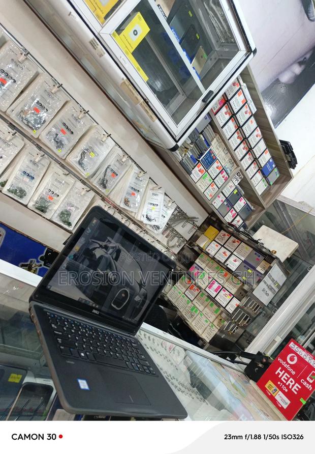 Laptop Dell Latitude 3380 8GB Intel Core I3 HDD 500GB · Photo 7