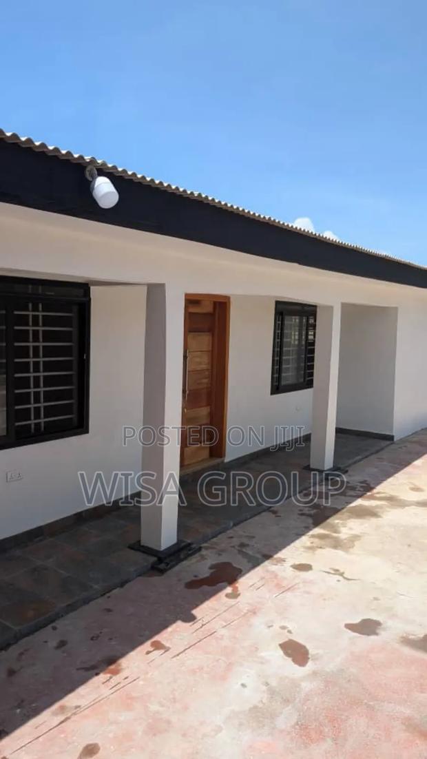 2bdrm Apartment in Wisa Group, Accra Metropolitan for rent · Photo 1