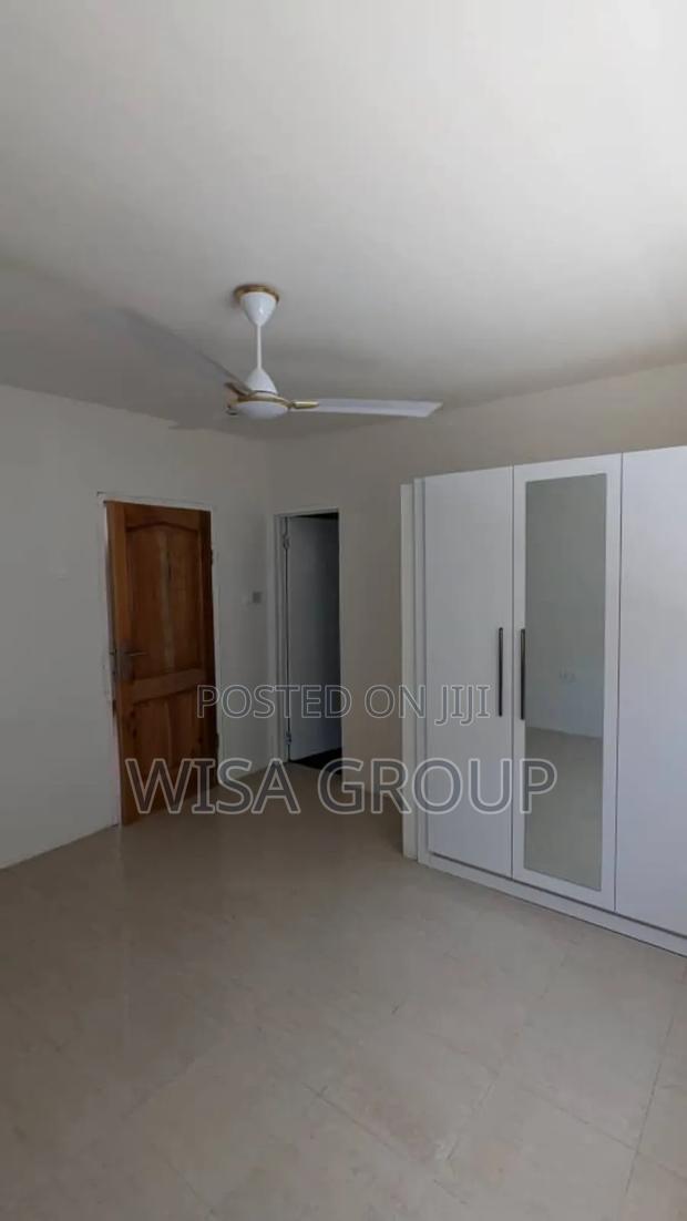 2bdrm Apartment in Wisa Group, Accra Metropolitan for rent · Photo 3