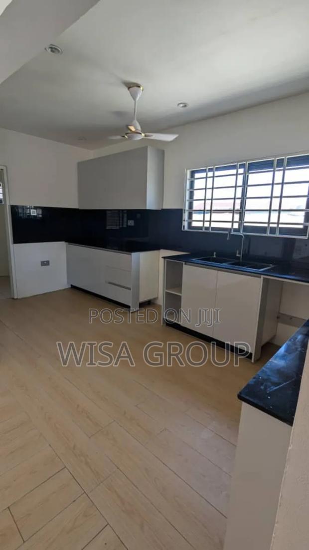 2bdrm Apartment in Wisa Group, Accra Metropolitan for rent · Photo 2