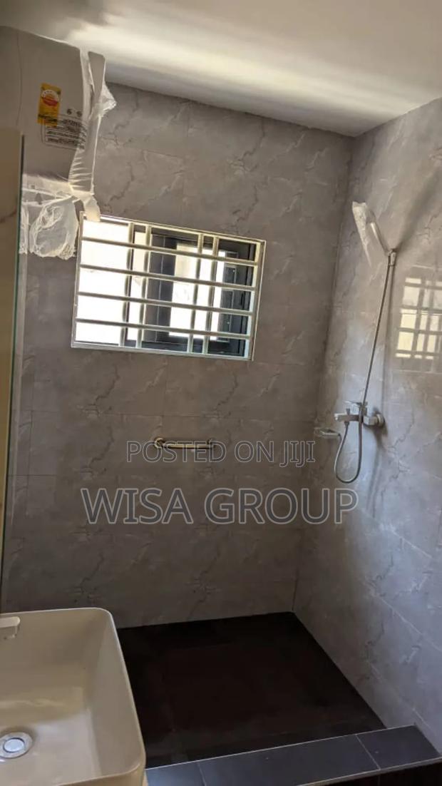 2bdrm Apartment in Wisa Group, Accra Metropolitan for rent · Photo 4