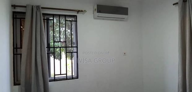 2bdrm Apartment in Wisa Group, Accra Metropolitan for rent · Photo 5