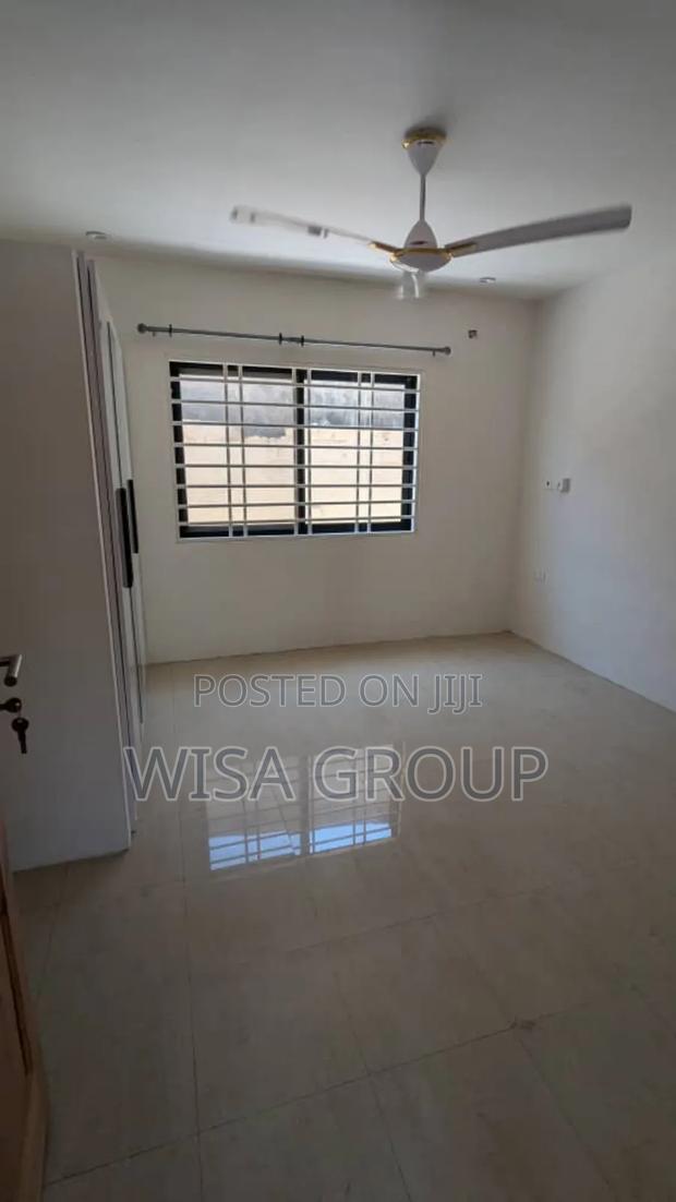 2bdrm Apartment in Wisa Group, Accra Metropolitan for rent · Photo 6