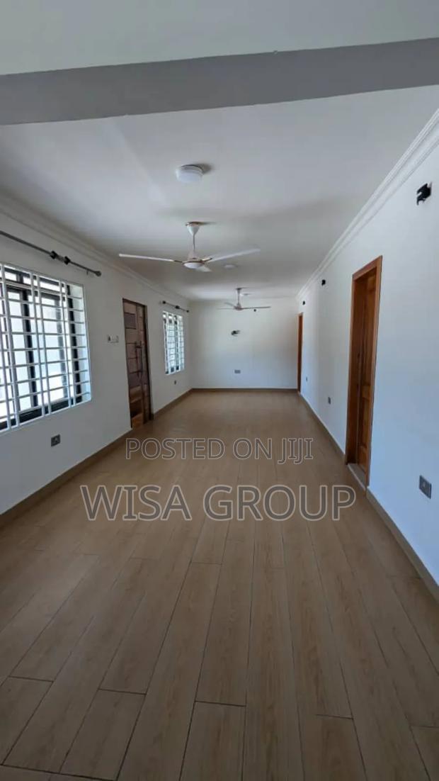 2bdrm Apartment in Wisa Group, Accra Metropolitan for rent · Photo 7