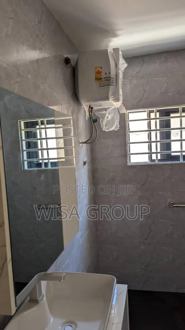 2bdrm Apartment in Wisa Group, Accra Metropolitan for rent · Photo 8