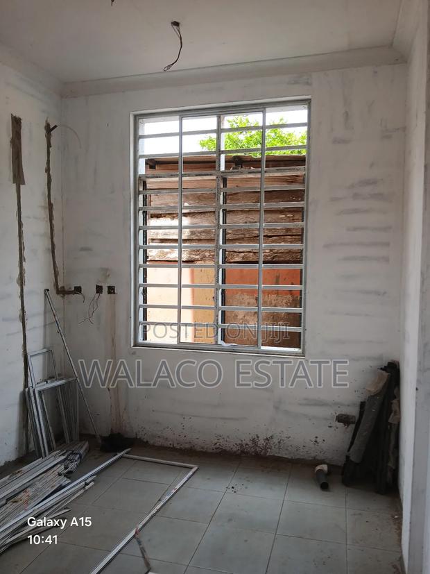 2bdrm Shared Apartment in Walako Estate, North Industrial Area for rent · Photo 2