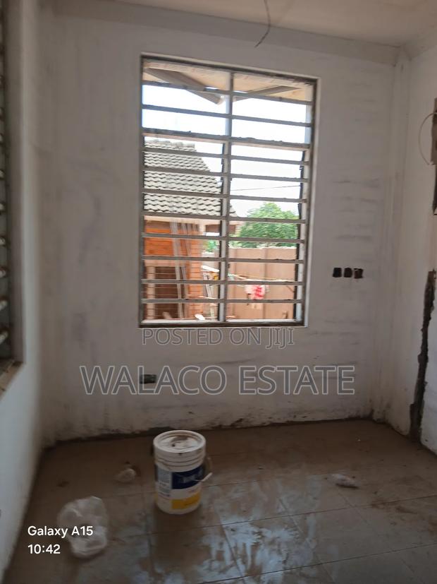 2bdrm Shared Apartment in Walako Estate, North Industrial Area for rent · Photo 4