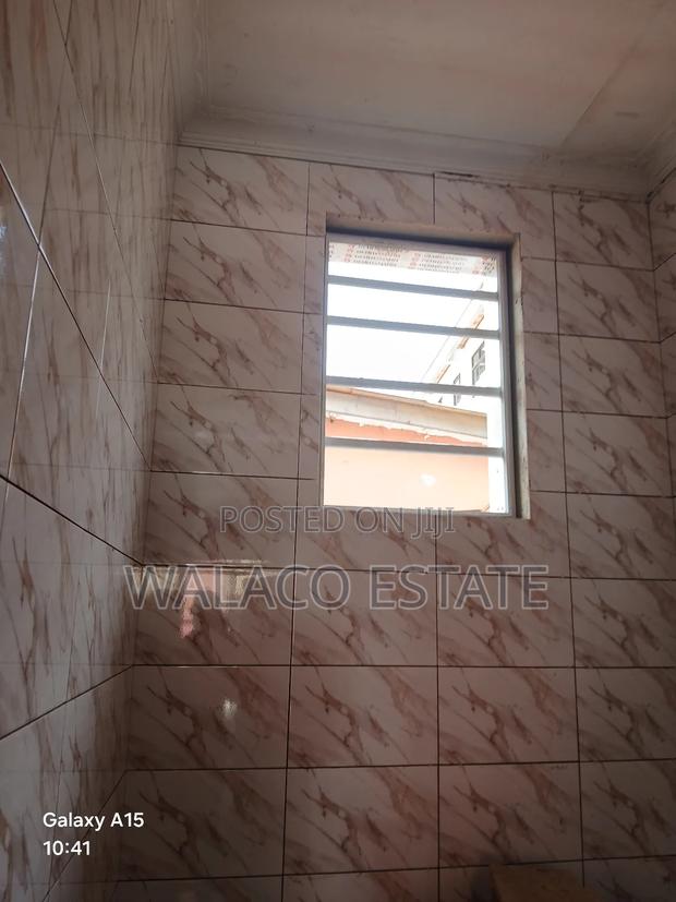 2bdrm Shared Apartment in Walako Estate, North Industrial Area for rent · Photo 6