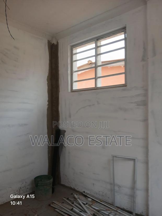 2bdrm Shared Apartment in Walako Estate, North Industrial Area for rent · Photo 7