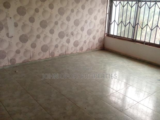 1bdrm Apartment in Ayeduase K 5, Kumasi Metropolitan for rent · Photo 3