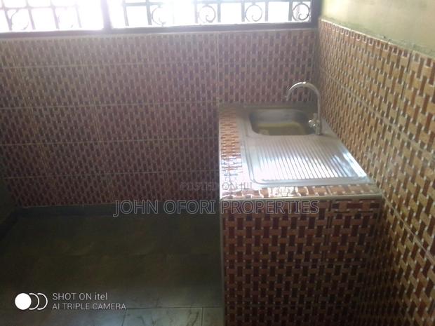1bdrm Apartment in Ayeduase K 5, Kumasi Metropolitan for rent · Photo 4