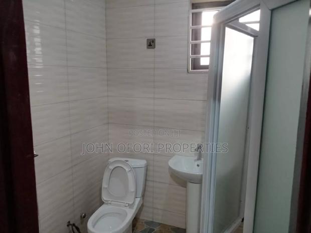 1bdrm Apartment in Ayeduase K 5, Kumasi Metropolitan for rent · Photo 5