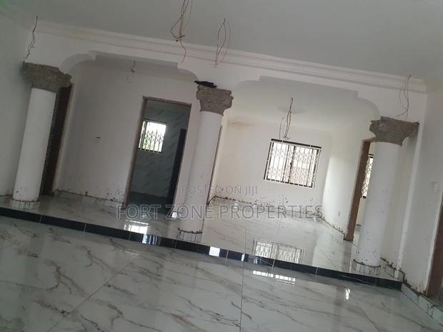 Let Clean Your Home and Offices,Houses and Factories. · Photo 1