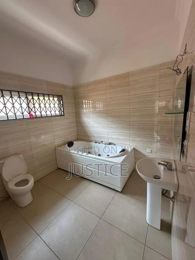 4bdrm House in Adjiringanor, Adjiriganor for rent · Photo 2