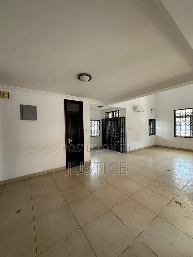 4bdrm House in Adjiringanor, Adjiriganor for rent · Photo 3