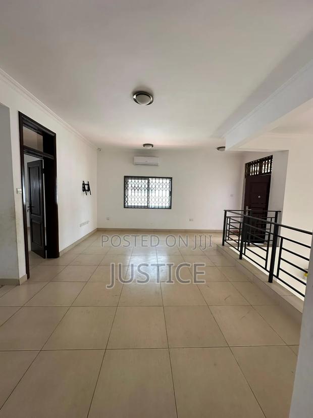 4bdrm House in Adjiringanor, Adjiriganor for rent · Photo 4
