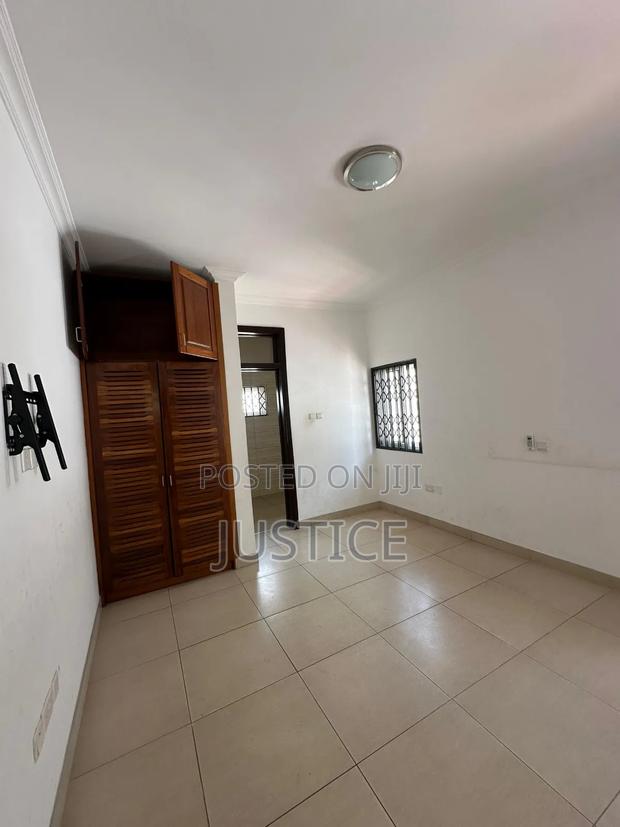 4bdrm House in Adjiringanor, Adjiriganor for rent · Photo 5