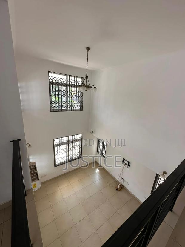 4bdrm House in Adjiringanor, Adjiriganor for rent · Photo 6
