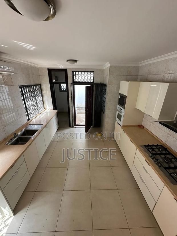 4bdrm House in Adjiringanor, Adjiriganor for rent · Photo 7