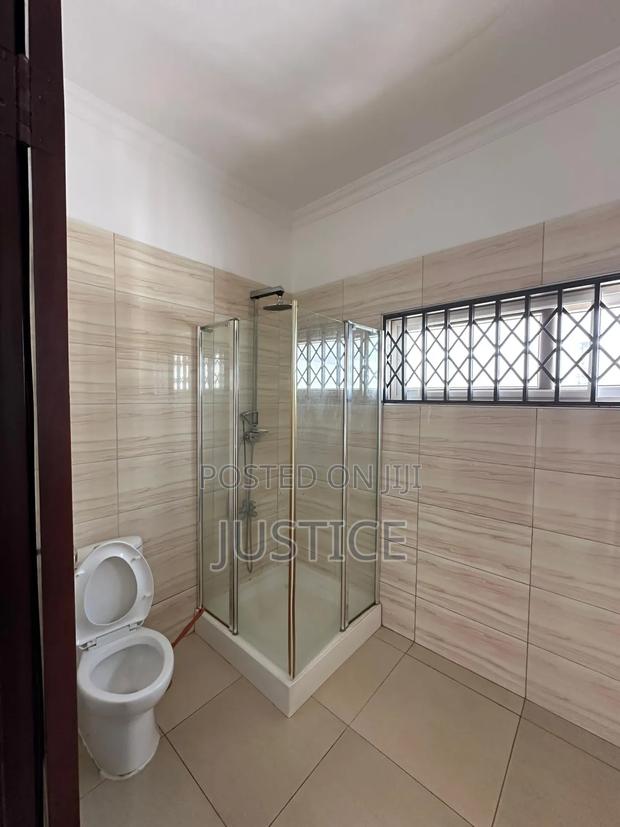4bdrm House in Adjiringanor, Adjiriganor for rent · Photo 8