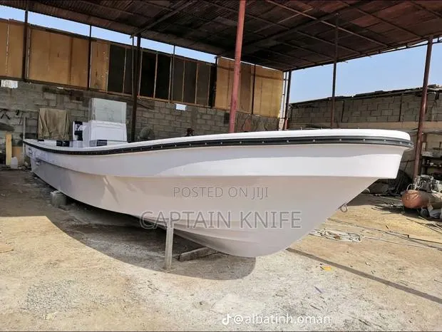 Call to Customize Ur Own Fiber Boats/Jetcars