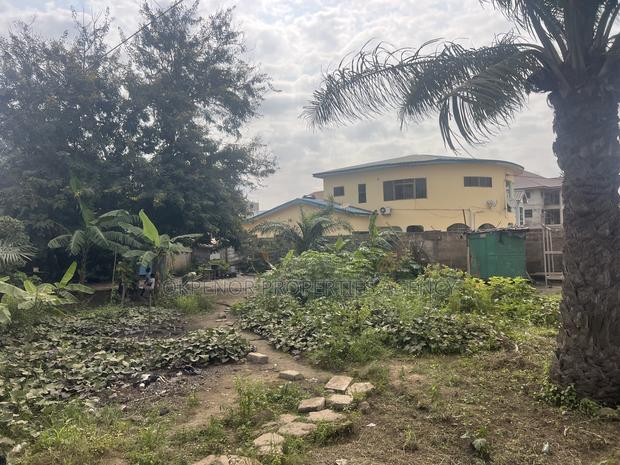 Land for Sale at East Legon · Photo 7