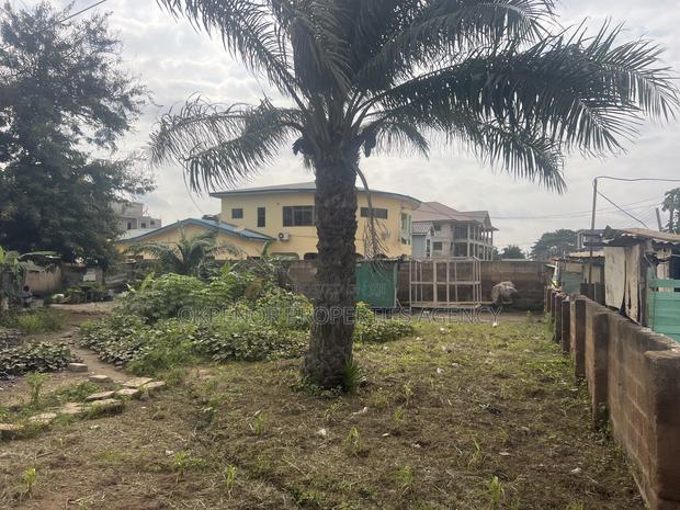 Land for Sale at East Legon · Photo 8