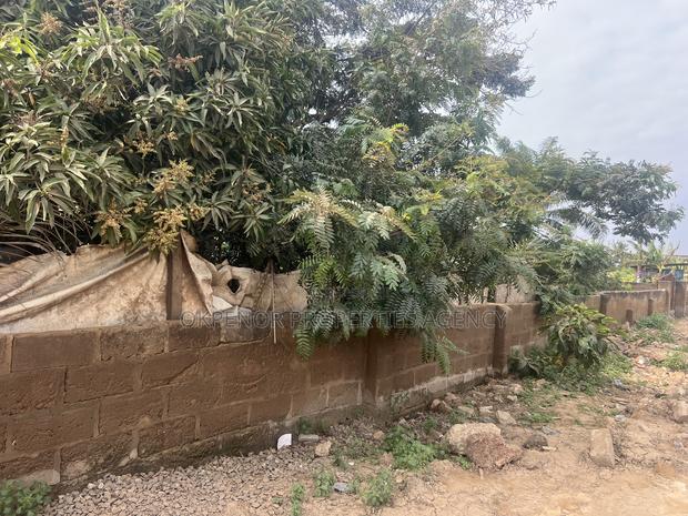 Land for Sale at East Legon · Photo 6