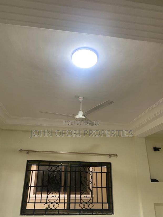 2bdrm Apartment in Emena Hospital, Kumasi Metropolitan for rent · Photo 2
