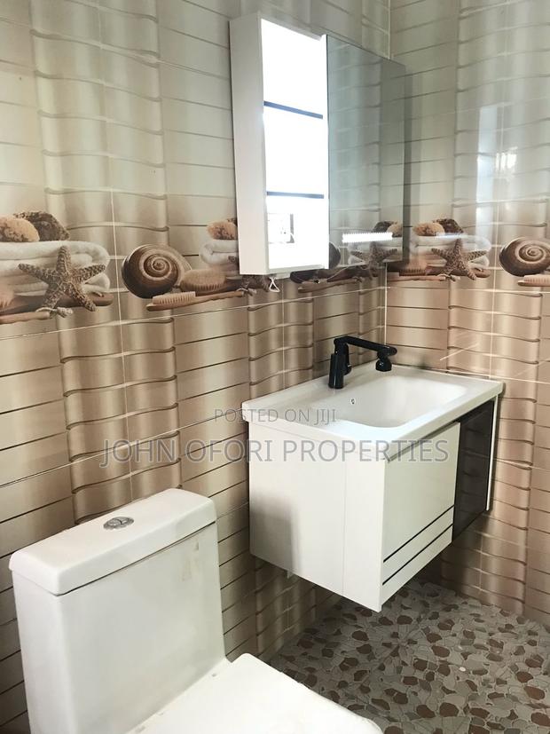 2bdrm Apartment in Emena Hospital, Kumasi Metropolitan for rent · Photo 3