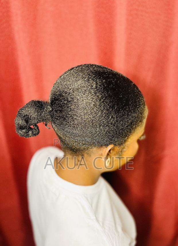Hair Growth Oil · Photo 2