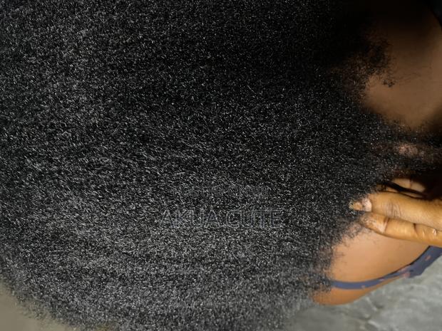 Hair Growth Oil · Photo 3
