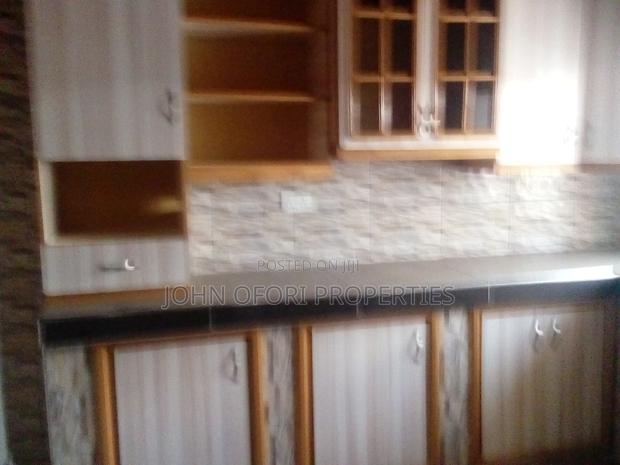 2bdrm Apartment in Emena Hospital, Kumasi Metropolitan for rent · Photo 4