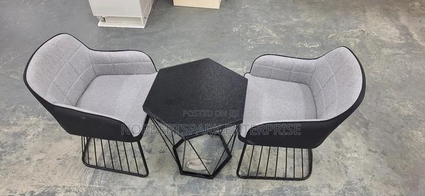 Table Set(T1801-6014) · Photo 1