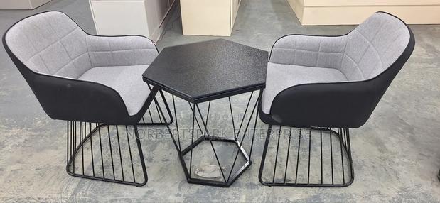 Table Set(T1801-6014) · Photo 2
