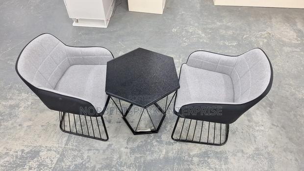 Table Set(T1801-6014) · Photo 3