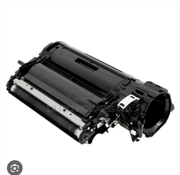 Canon Ir-1435 1435i 1435if 1435p Developer Unit Assembly