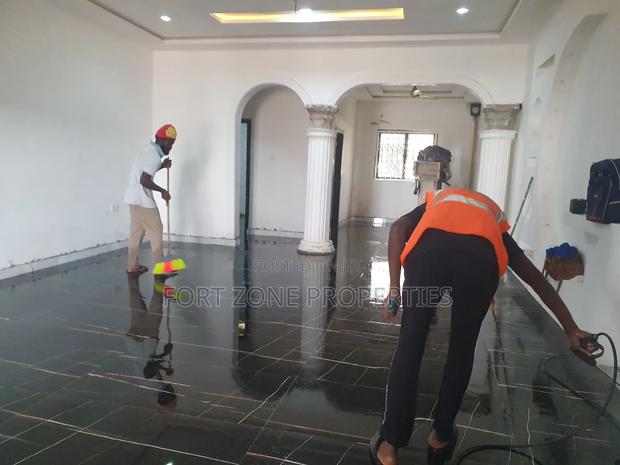Cleanwell Service · Photo 5