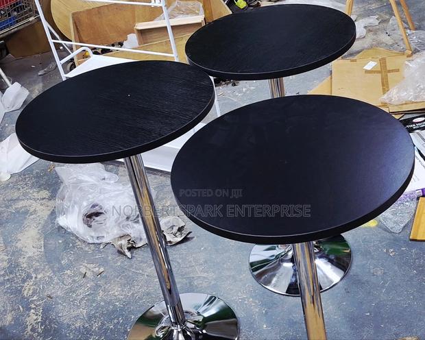 Bar Table(Bt-P08) · Photo 3