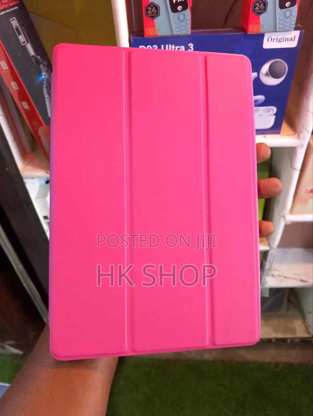 Samsung Galaxy Tab A8 Smart Case · Photo 1