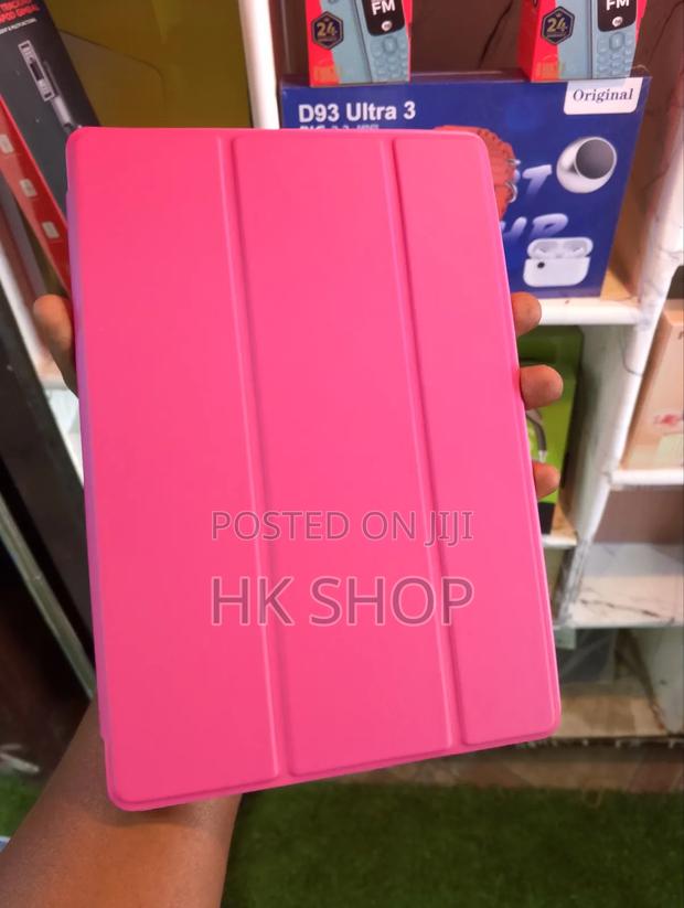 Samsung Galaxy Tab A8 Smart Case · Photo 2