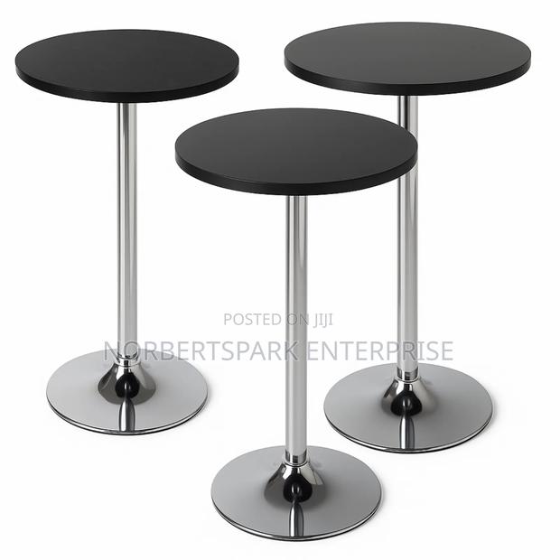 Bar Table(Bt-P08) · Photo 1