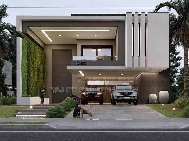 Are You Urgently Looking for a Professional Architect? · Photo 3