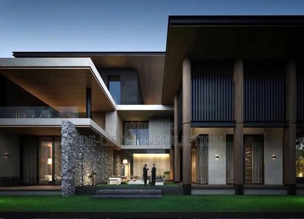 Are You Urgently Looking for a Professional Architect? · Photo 4
