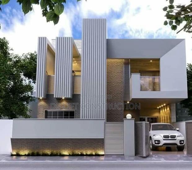 Are You Urgently Looking for a Professional Architect? · Photo 6